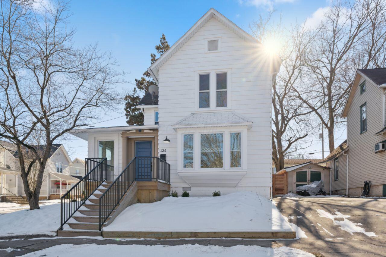 124 E Sugar Street Property Photo 43