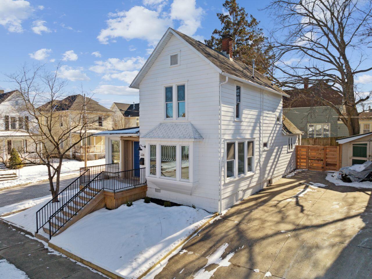 124 E Sugar Street Property Photo 44