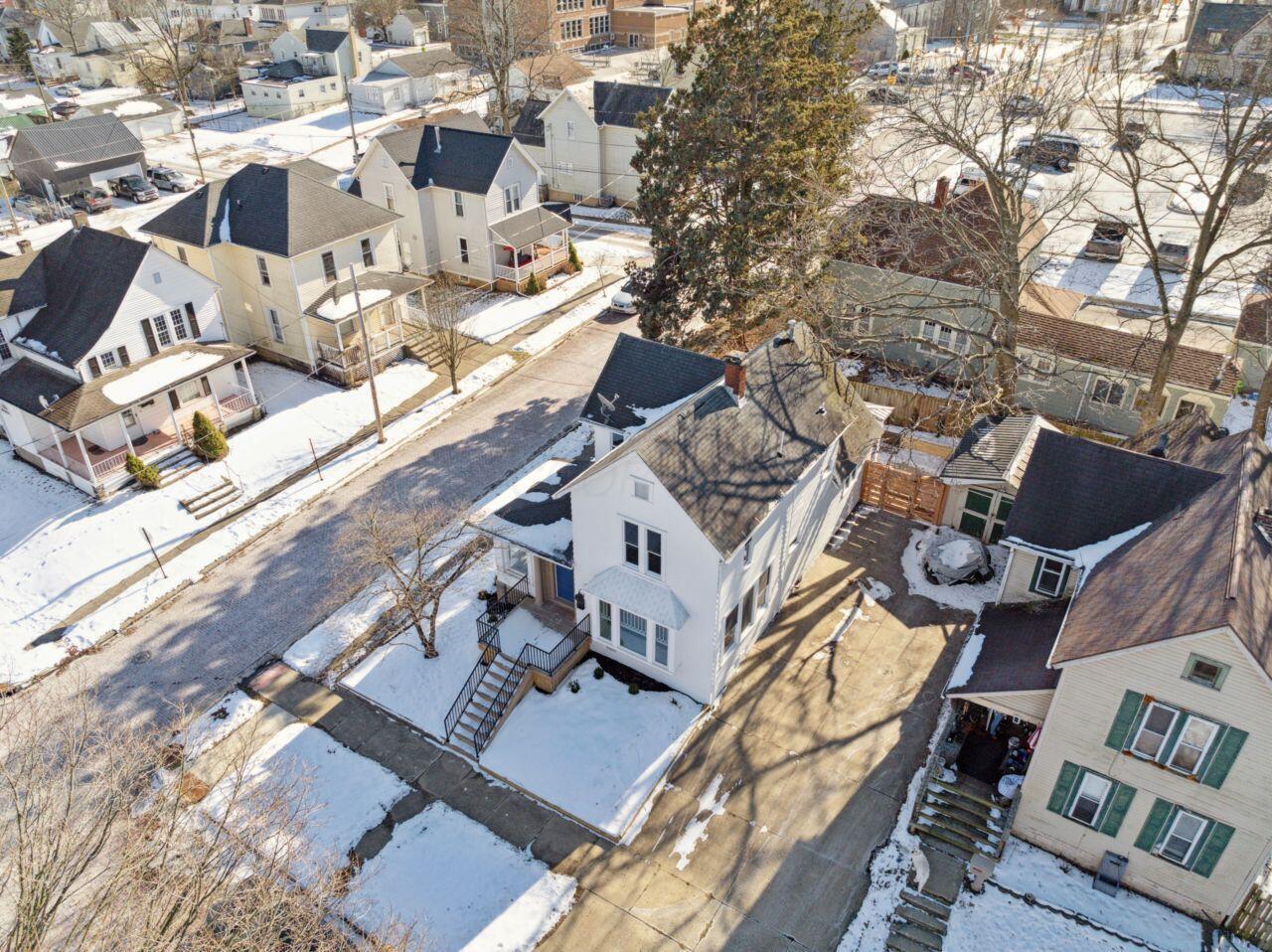124 E Sugar Street Property Photo 47