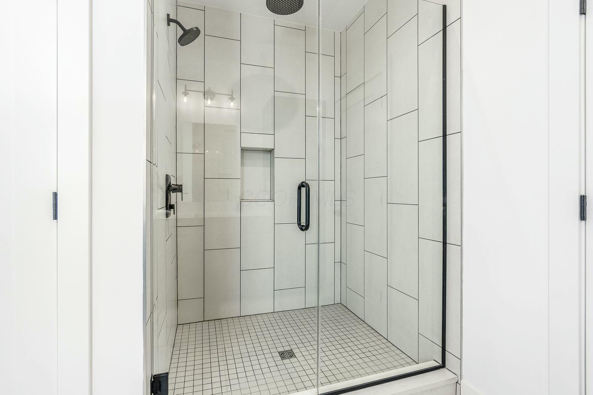 181 S Ohio Avenue Property Photo 18