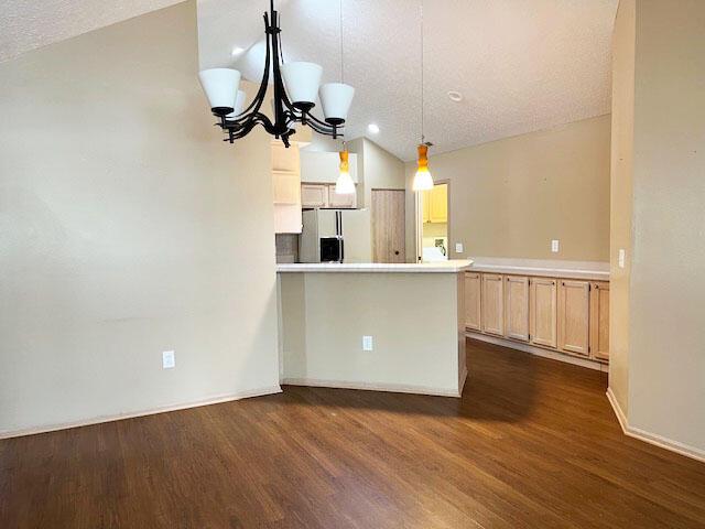 6363 Pinehurst Pointe Property Photo 6