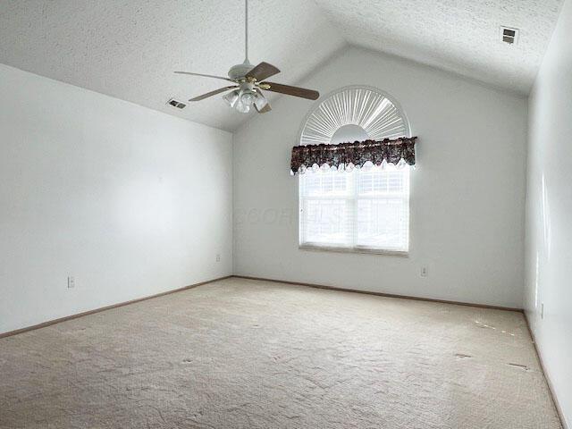 6363 Pinehurst Pointe Property Photo 11