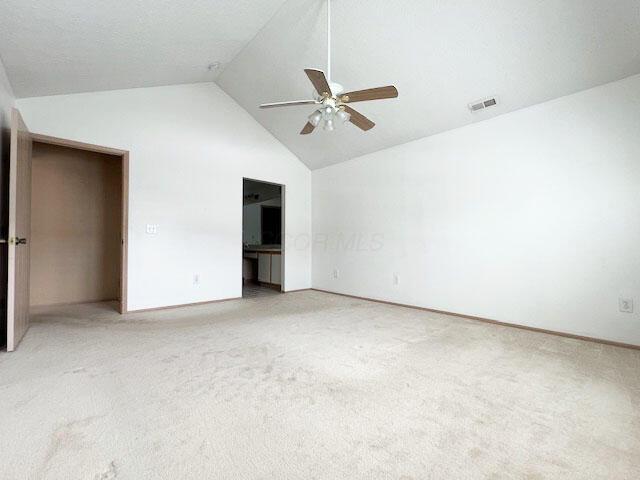 6363 Pinehurst Pointe Property Photo 12