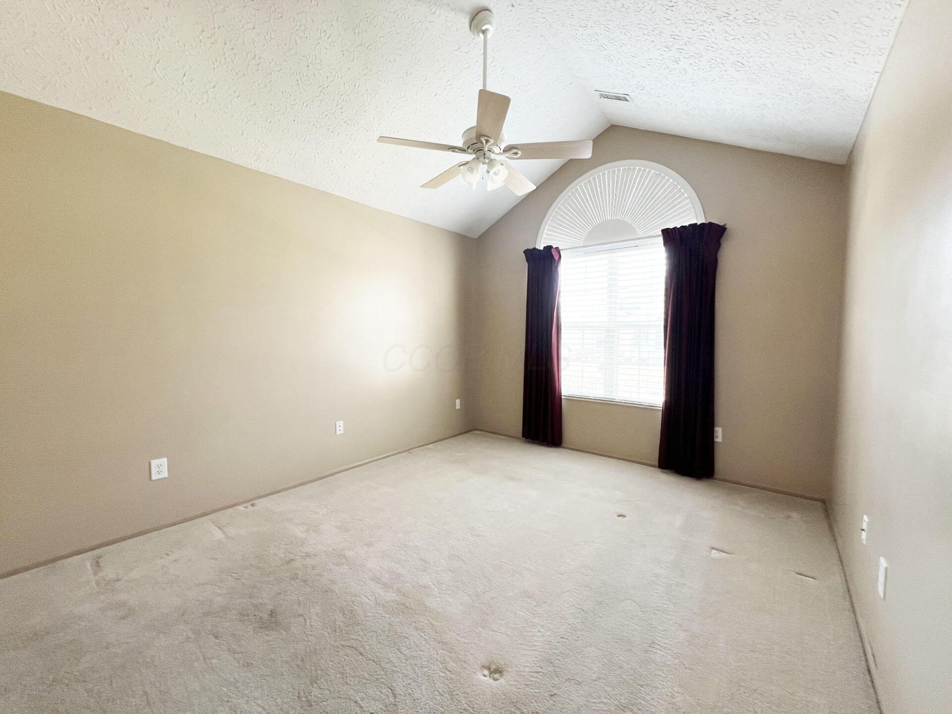 6363 Pinehurst Pointe Property Photo 14