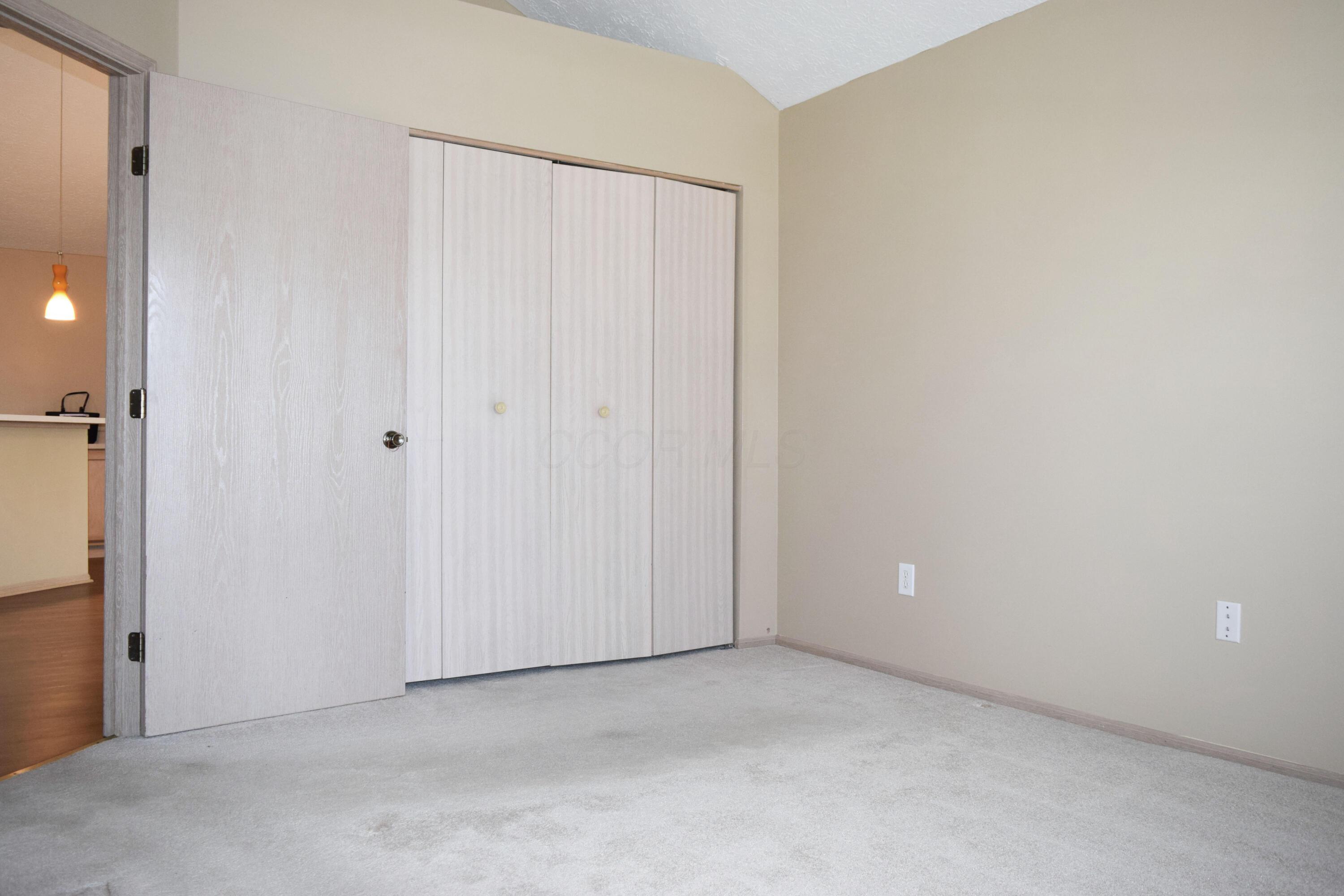 6363 Pinehurst Pointe Property Photo 15