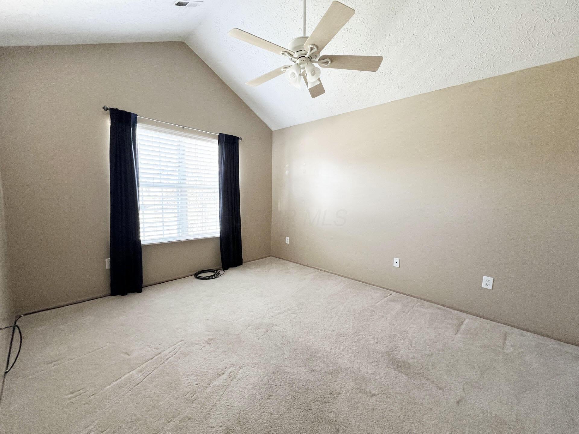 6363 Pinehurst Pointe Property Photo 16