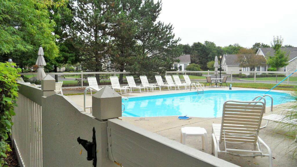 6363 Pinehurst Pointe Property Photo 21