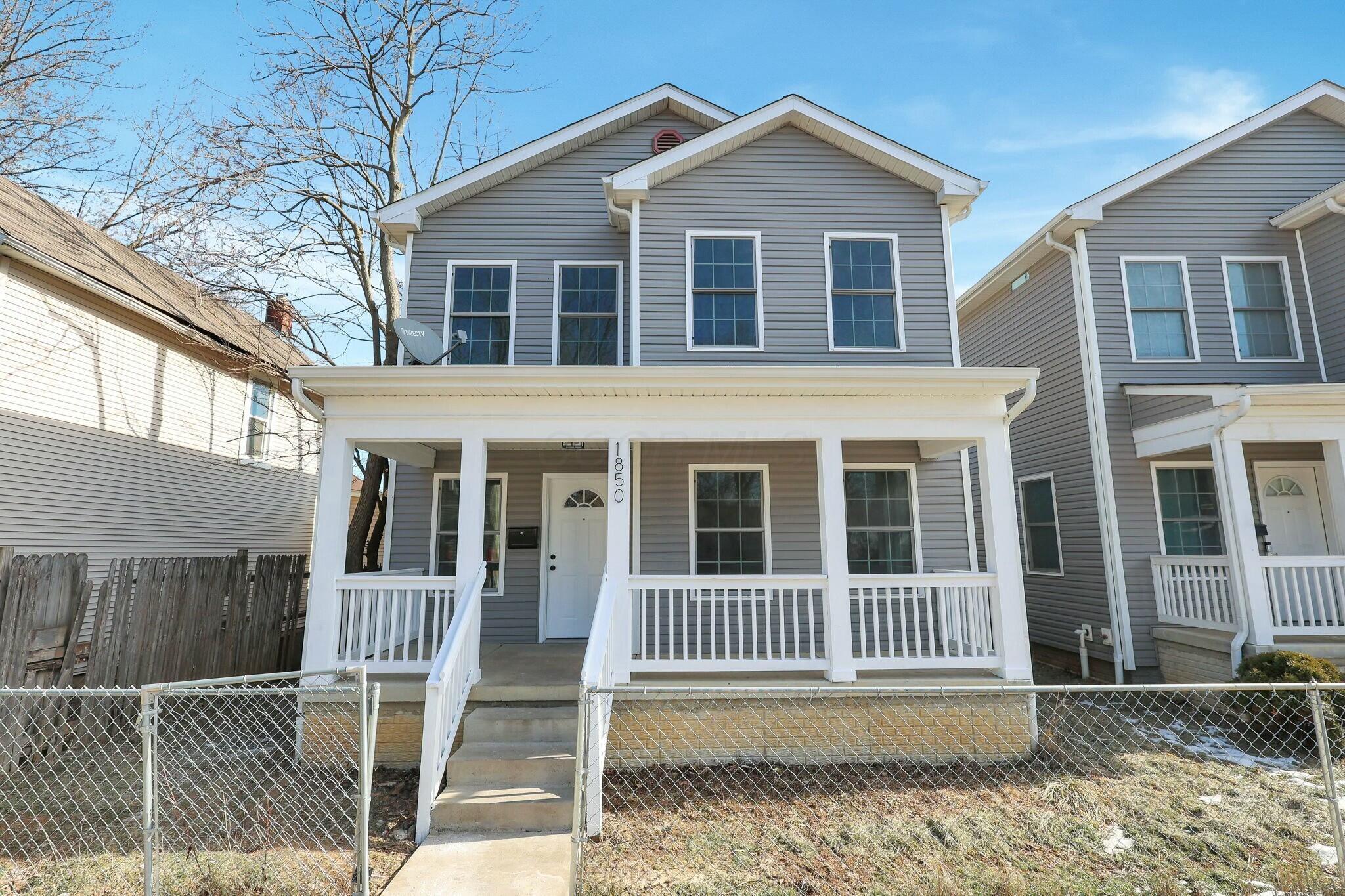 1850 S 5th Street Property Photo 1