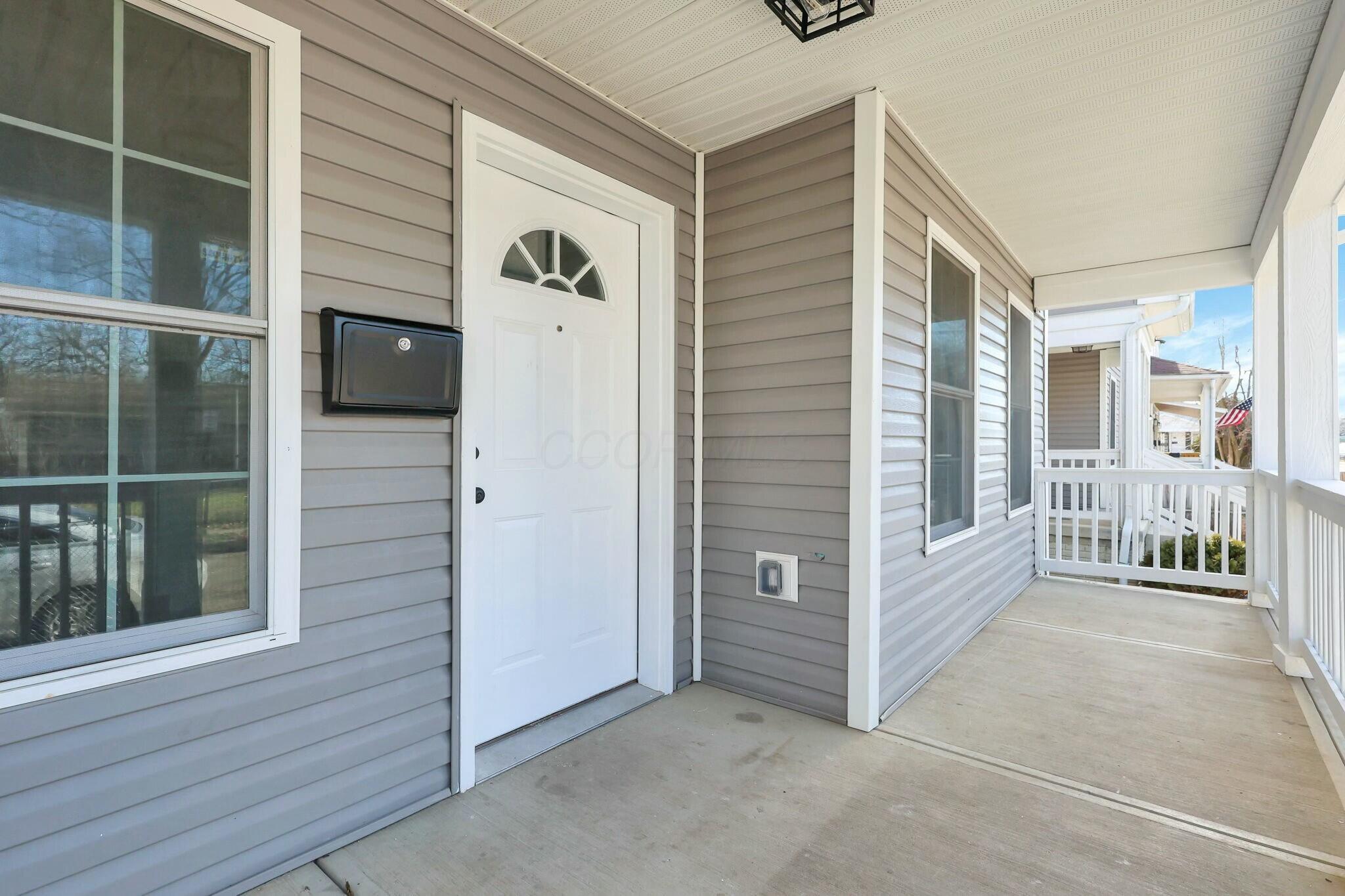 1850 S 5th Street Property Photo 5