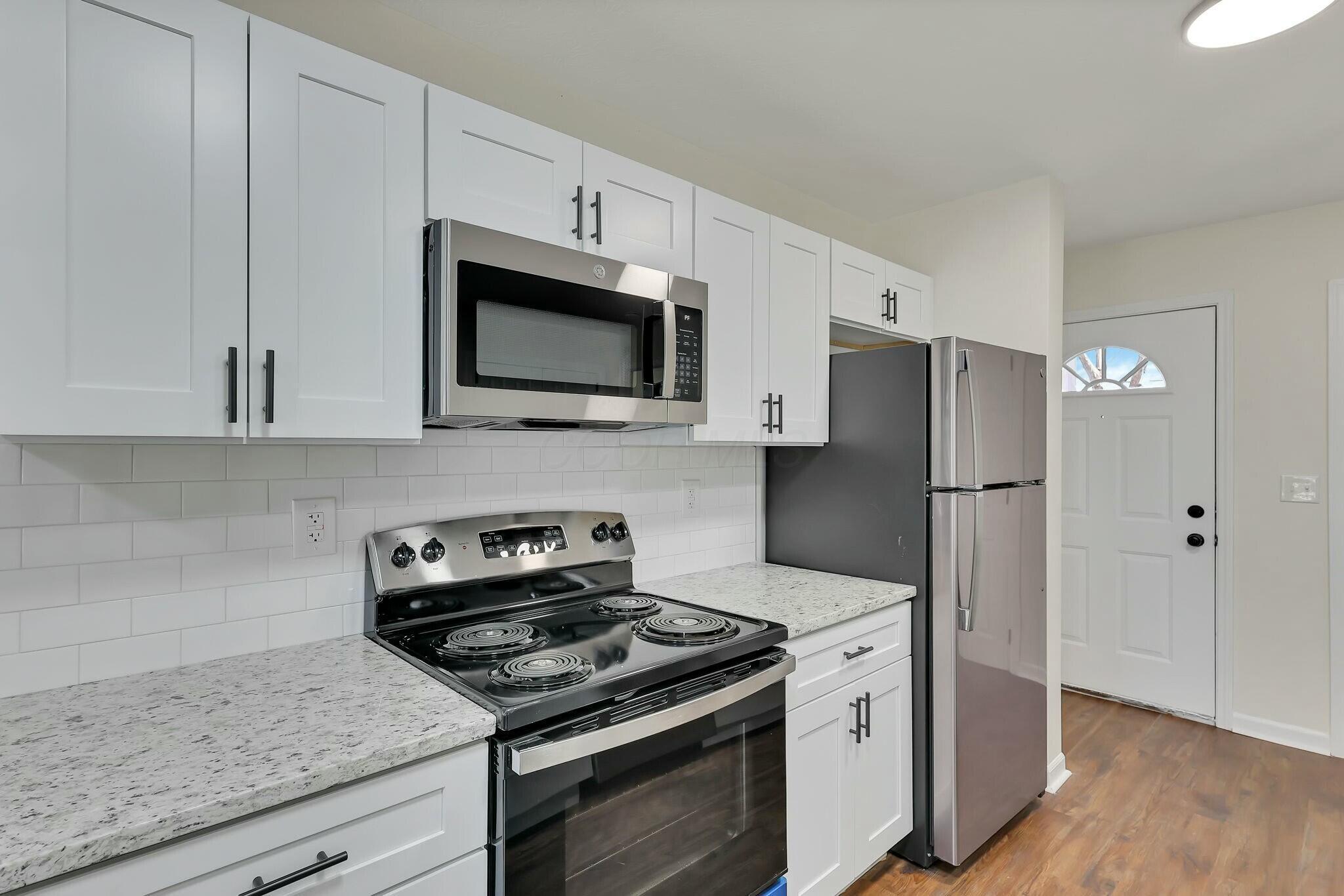 1850 S 5th Street Property Photo 12