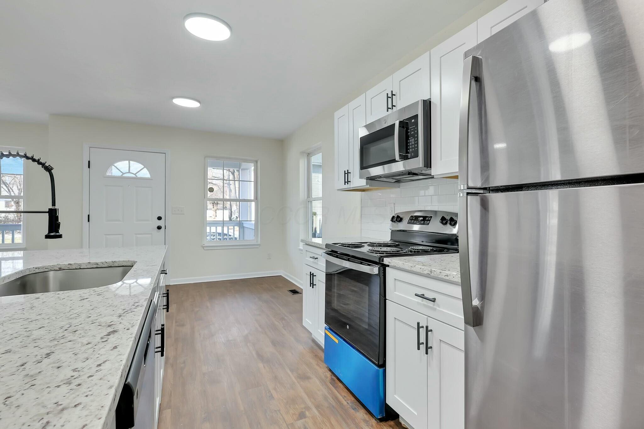 1850 S 5th Street Property Photo 14