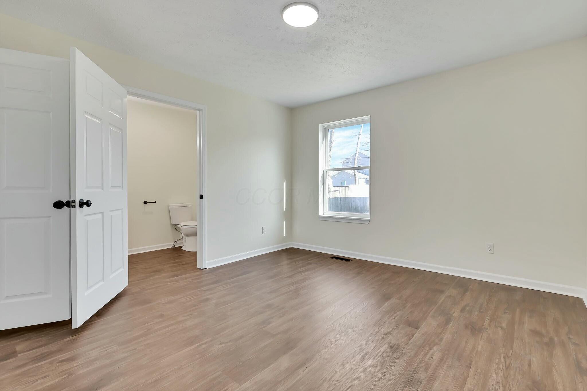 1850 S 5th Street Property Photo 19