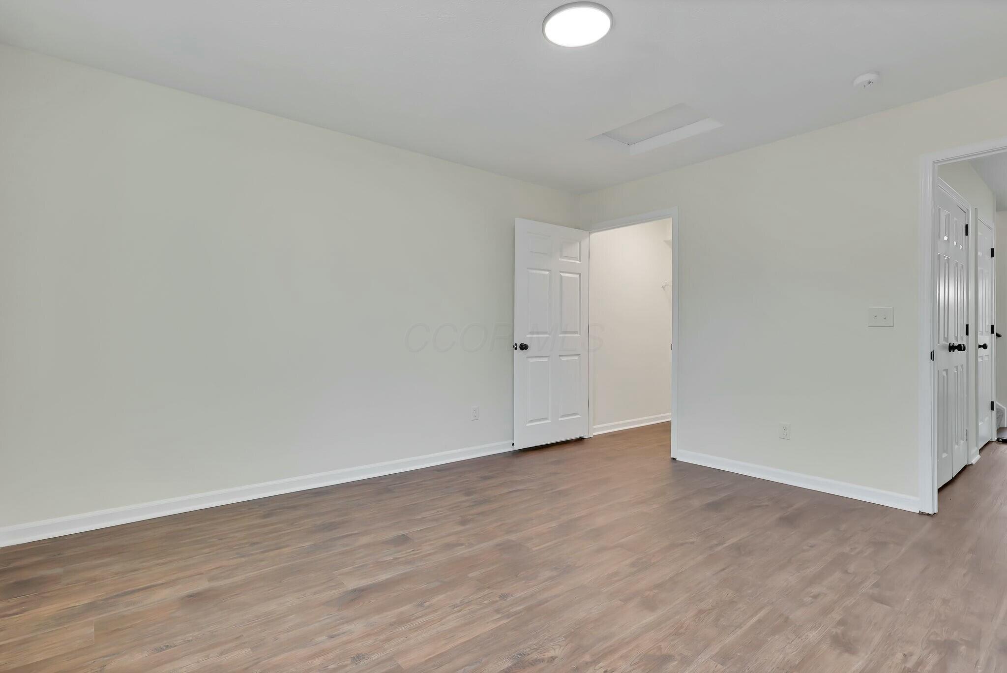 1850 S 5th Street Property Photo 22