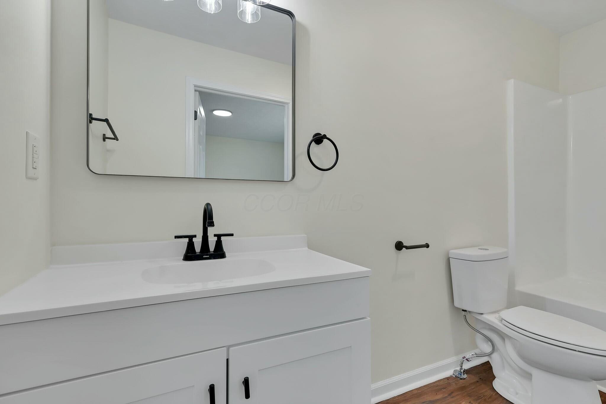 1850 S 5th Street Property Photo 23
