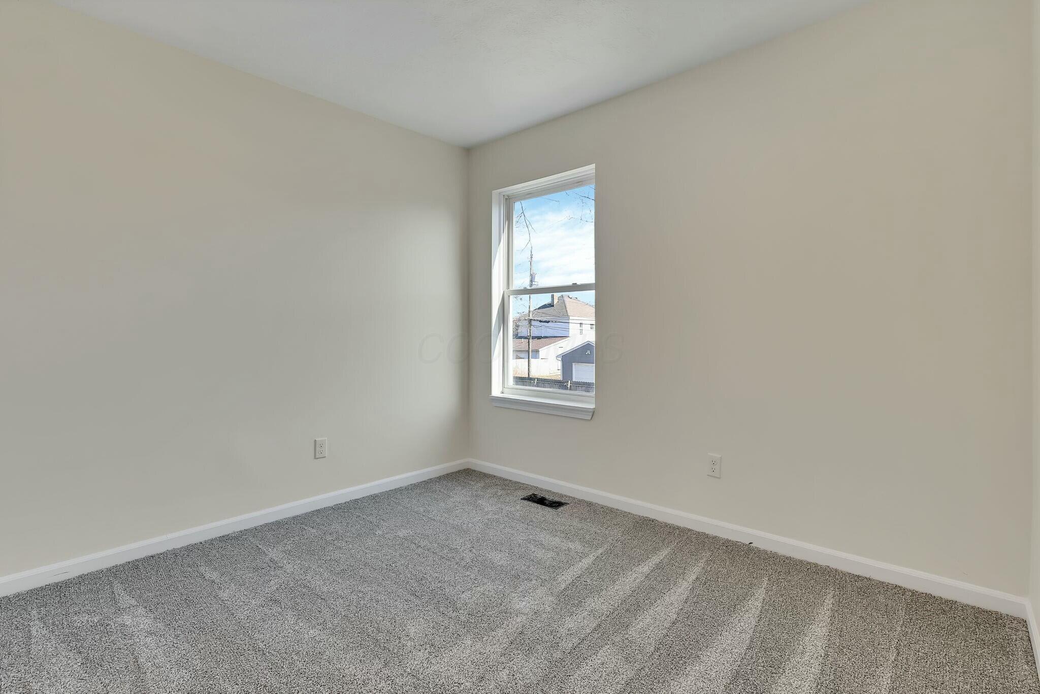 1850 S 5th Street Property Photo 30