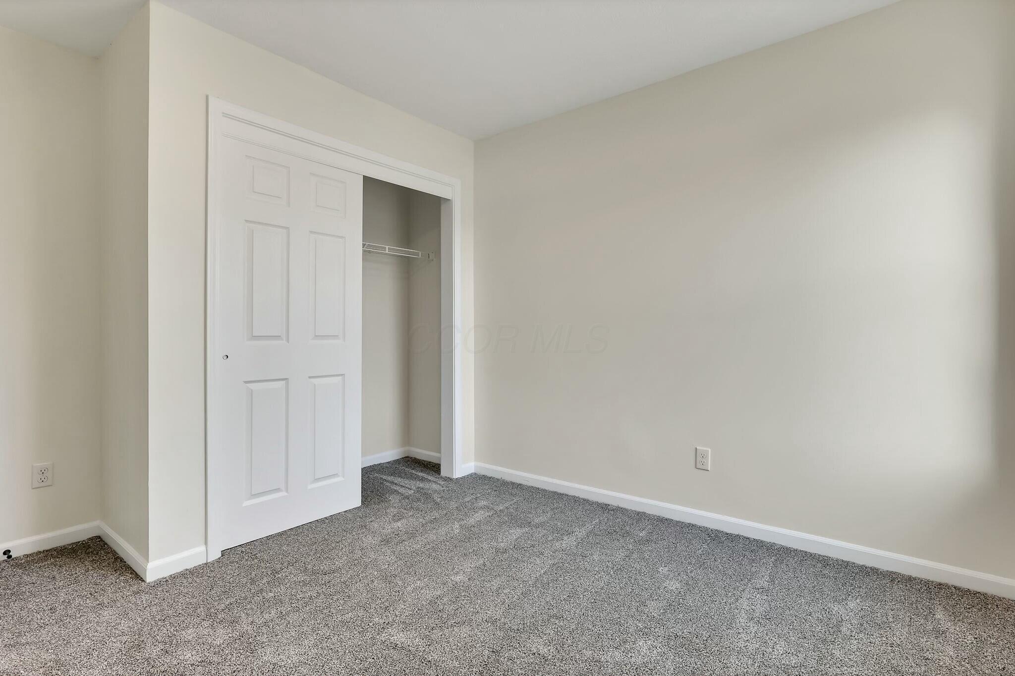 1850 S 5th Street Property Photo 31