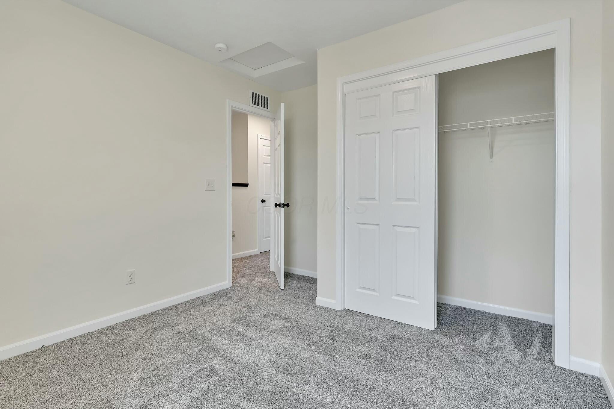 1850 S 5th Street Property Photo 32