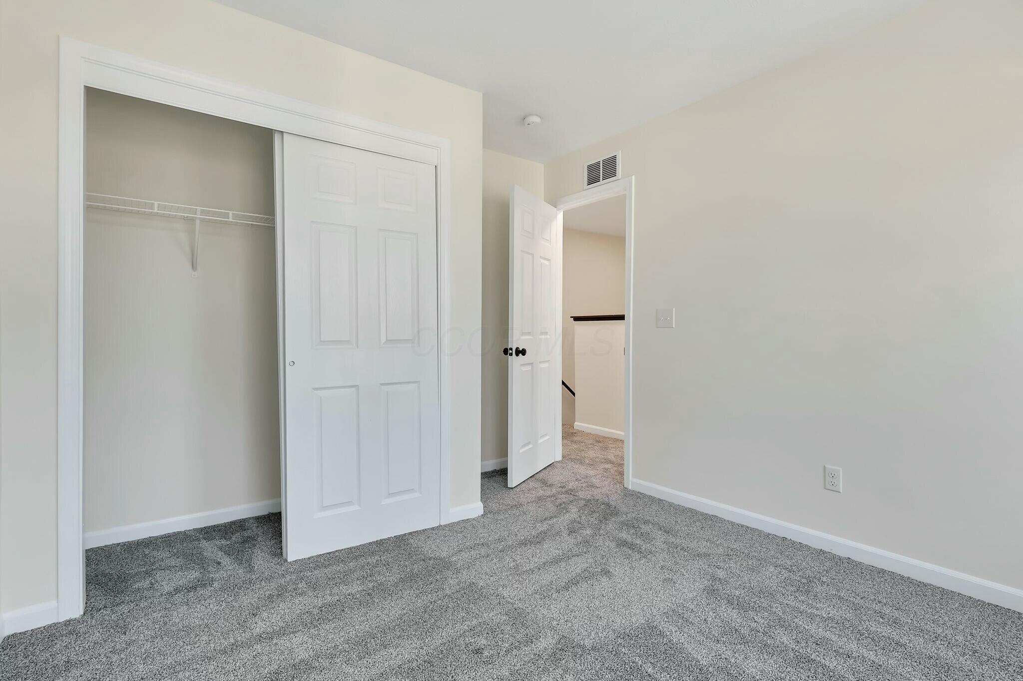 1850 S 5th Street Property Photo 35