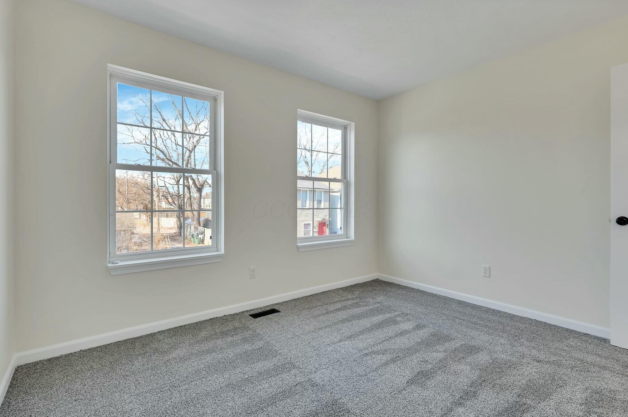 1850 S 5th Street Property Photo 37
