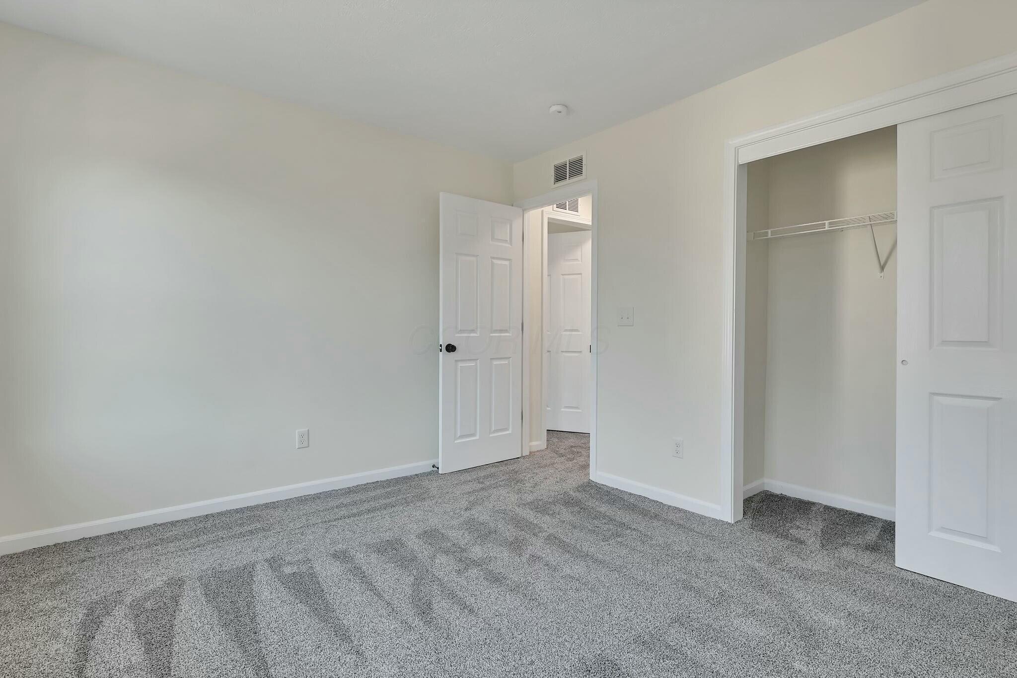 1850 S 5th Street Property Photo 38