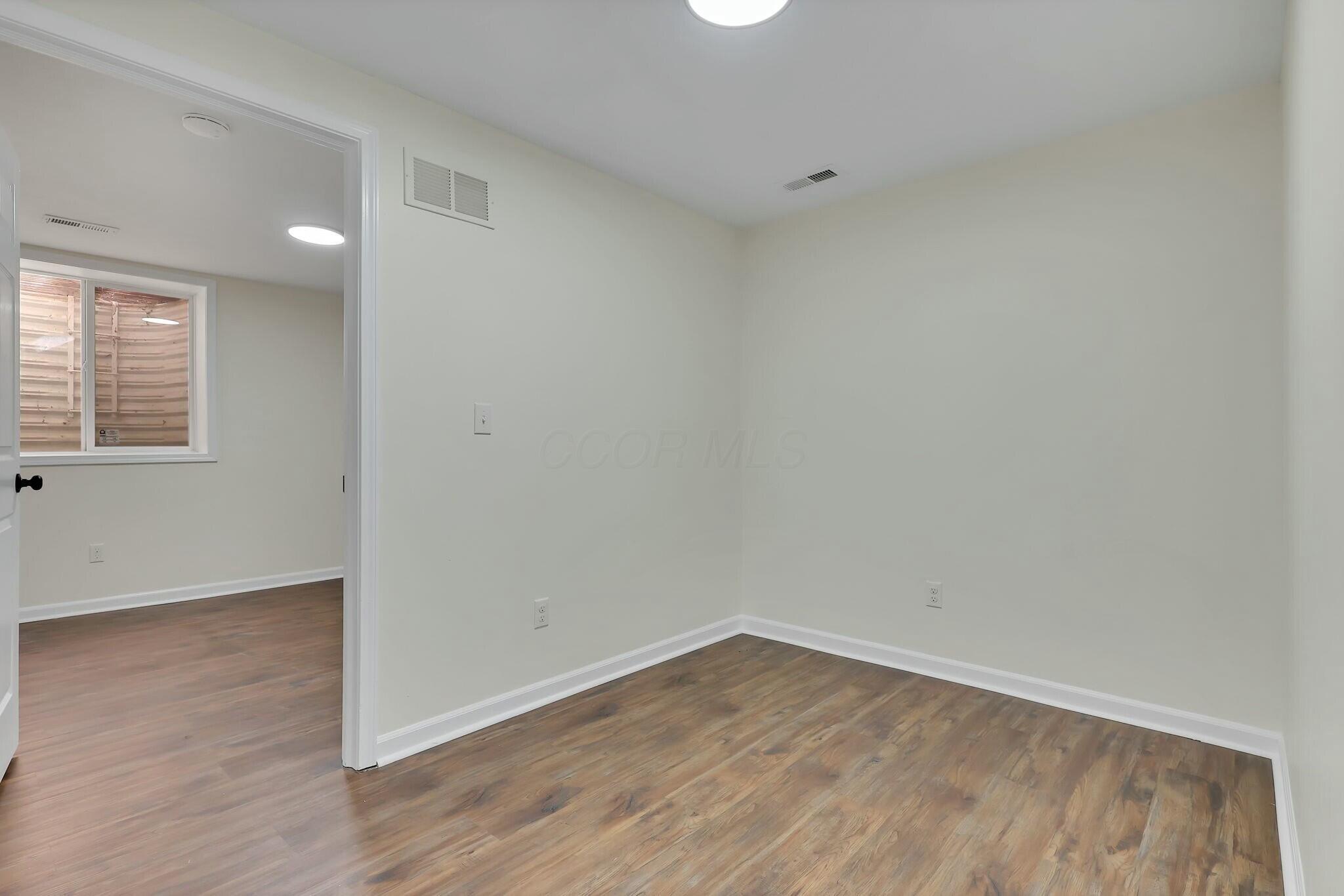 1850 S 5th Street Property Photo 39