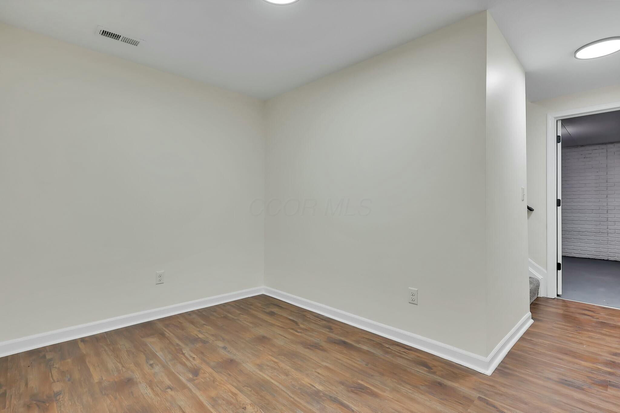 1850 S 5th Street Property Photo 40