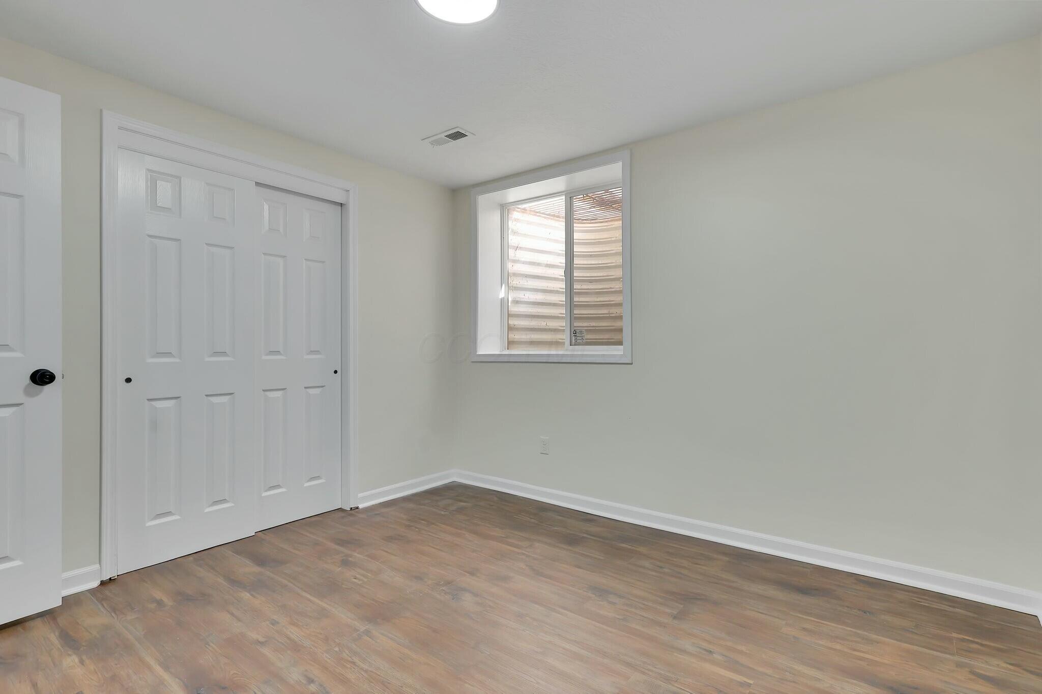 1850 S 5th Street Property Photo 42