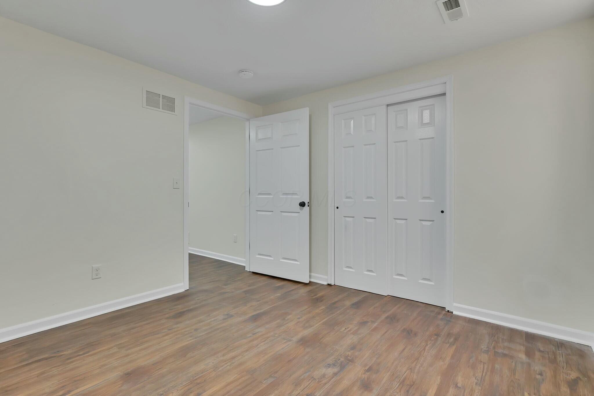 1850 S 5th Street Property Photo 43