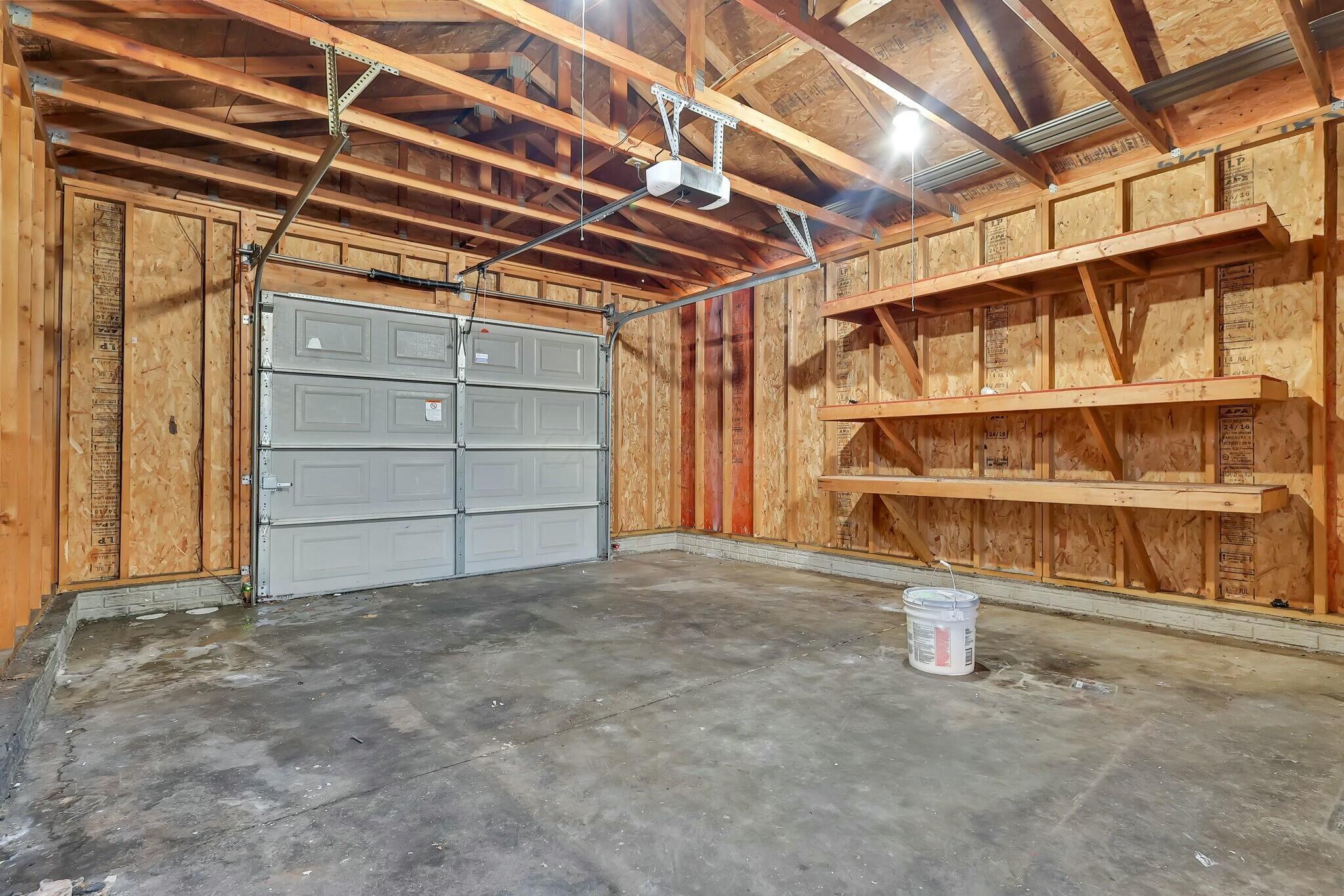 1850 S 5th Street Property Photo 47