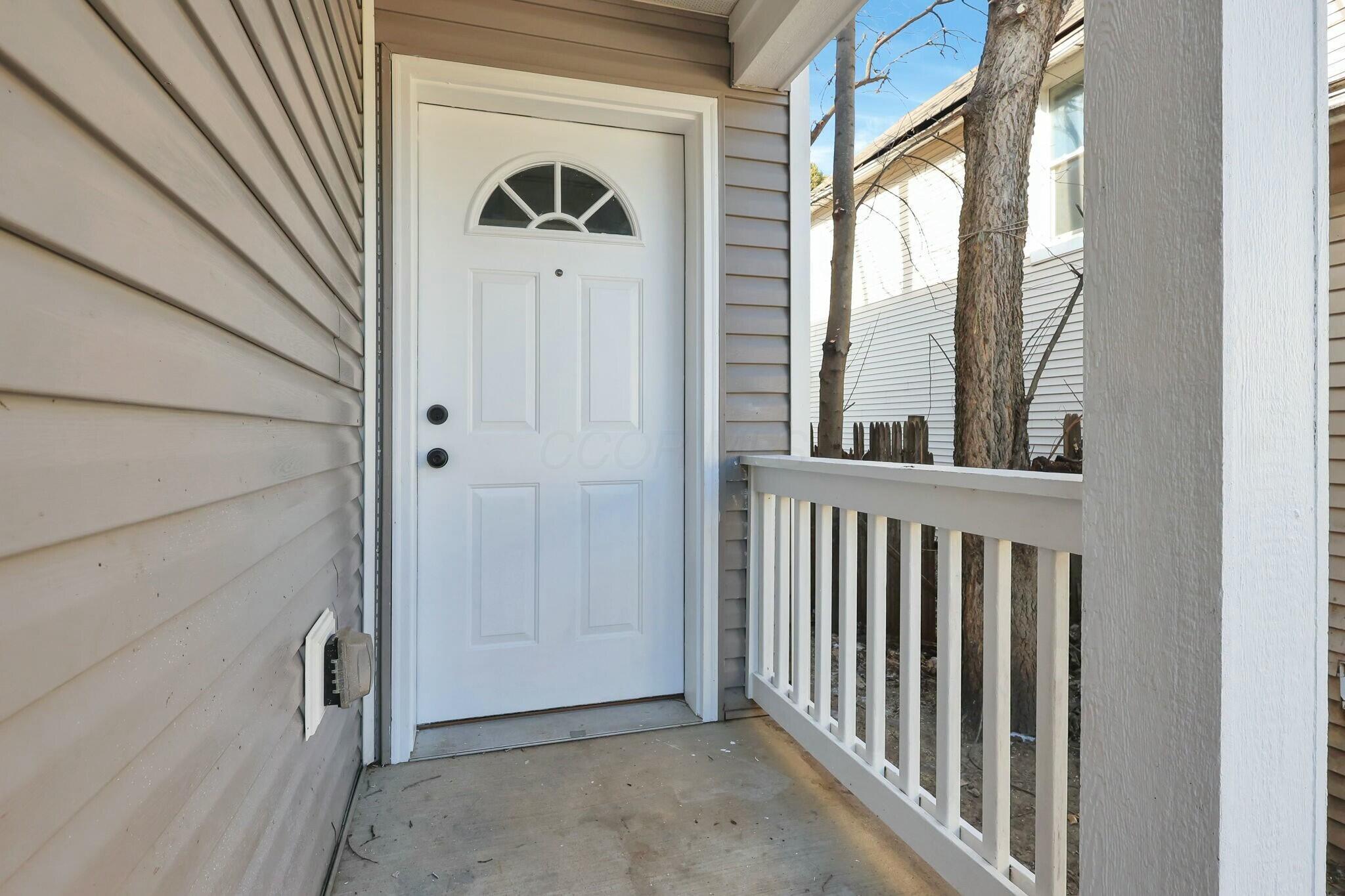 1850 S 5th Street Property Photo 49