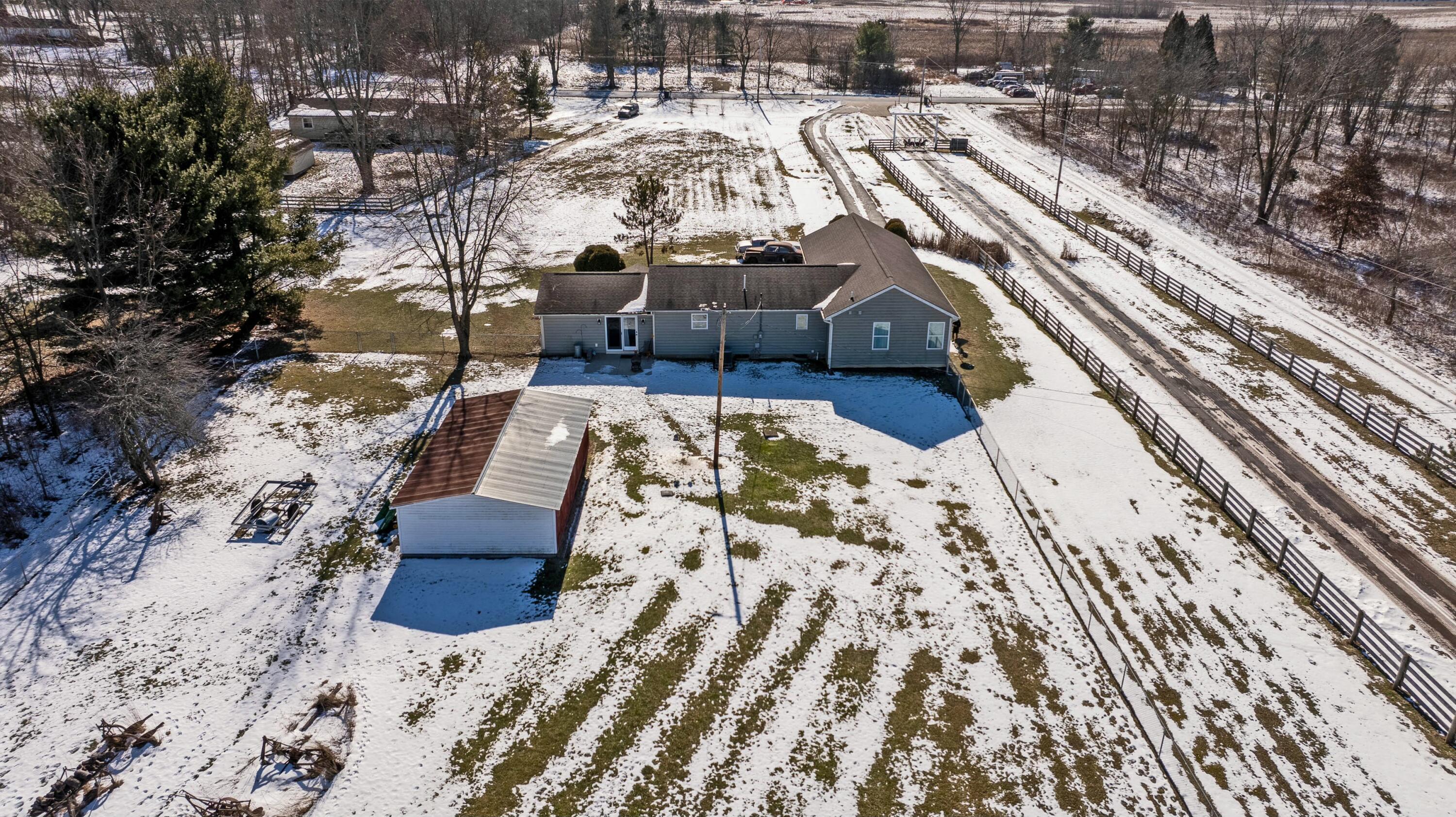 12026 Jug Street Property Photo 4