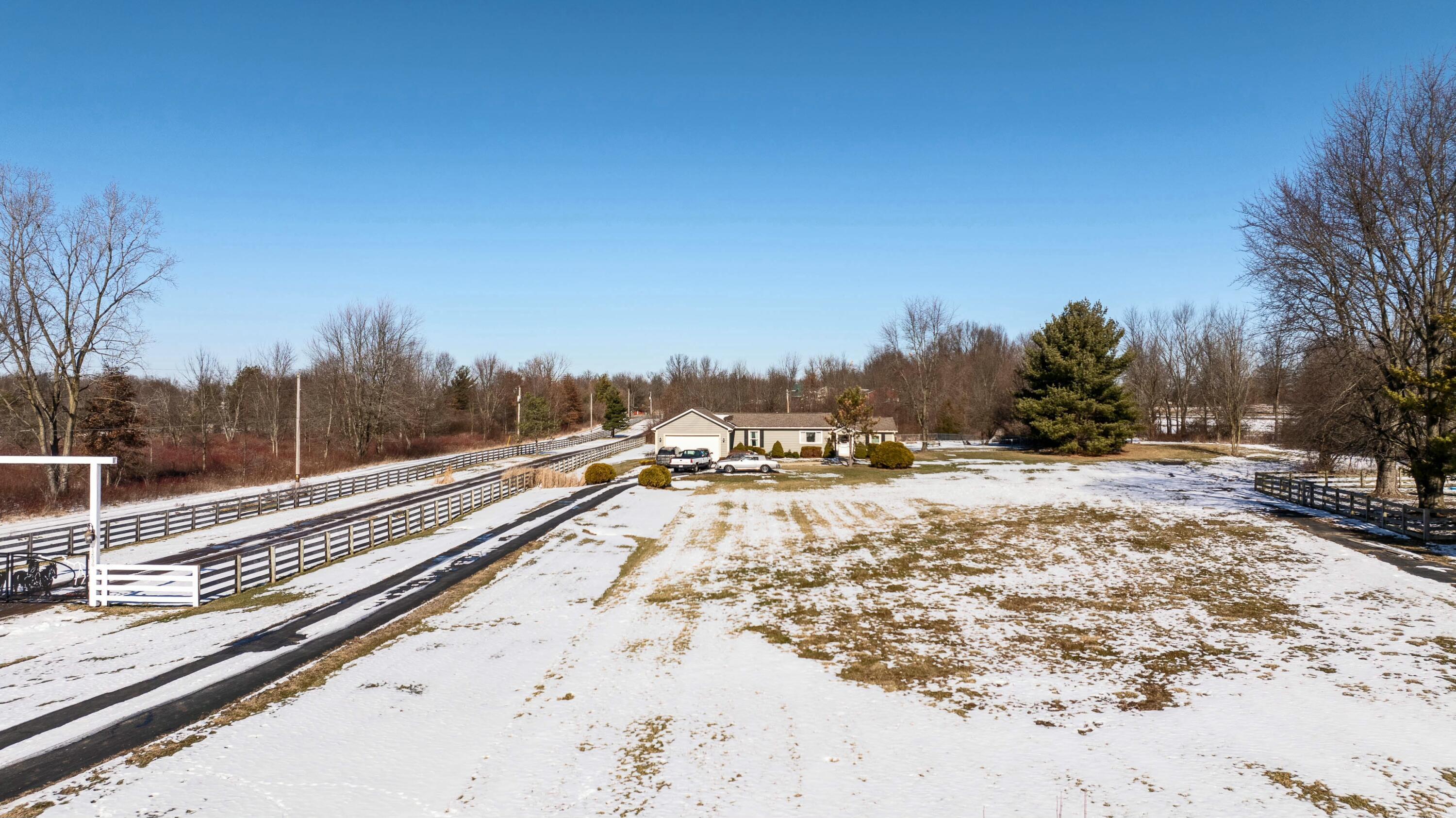 12026 Jug Street Property Photo 5