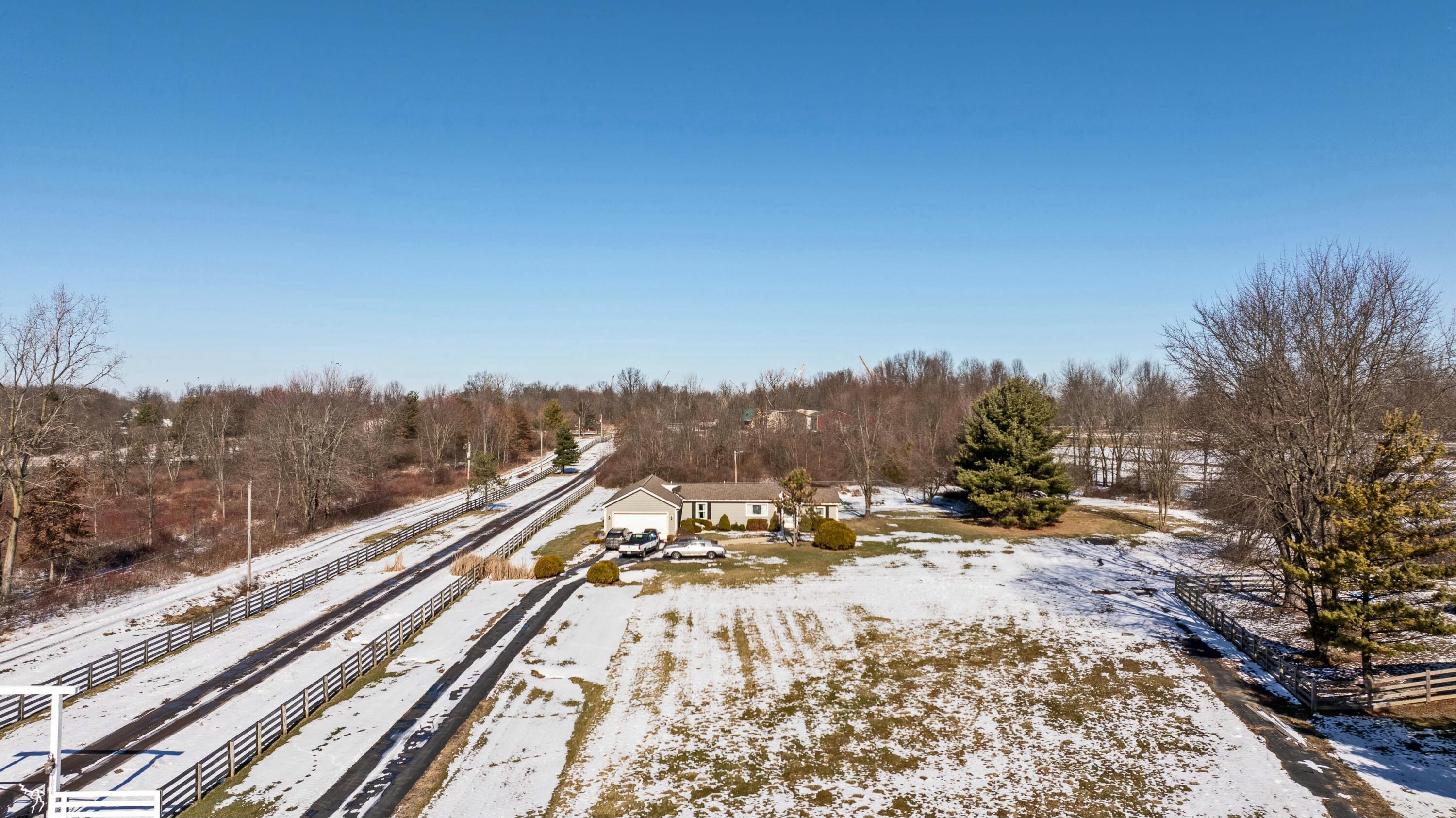 12026 Jug Street Property Photo 6