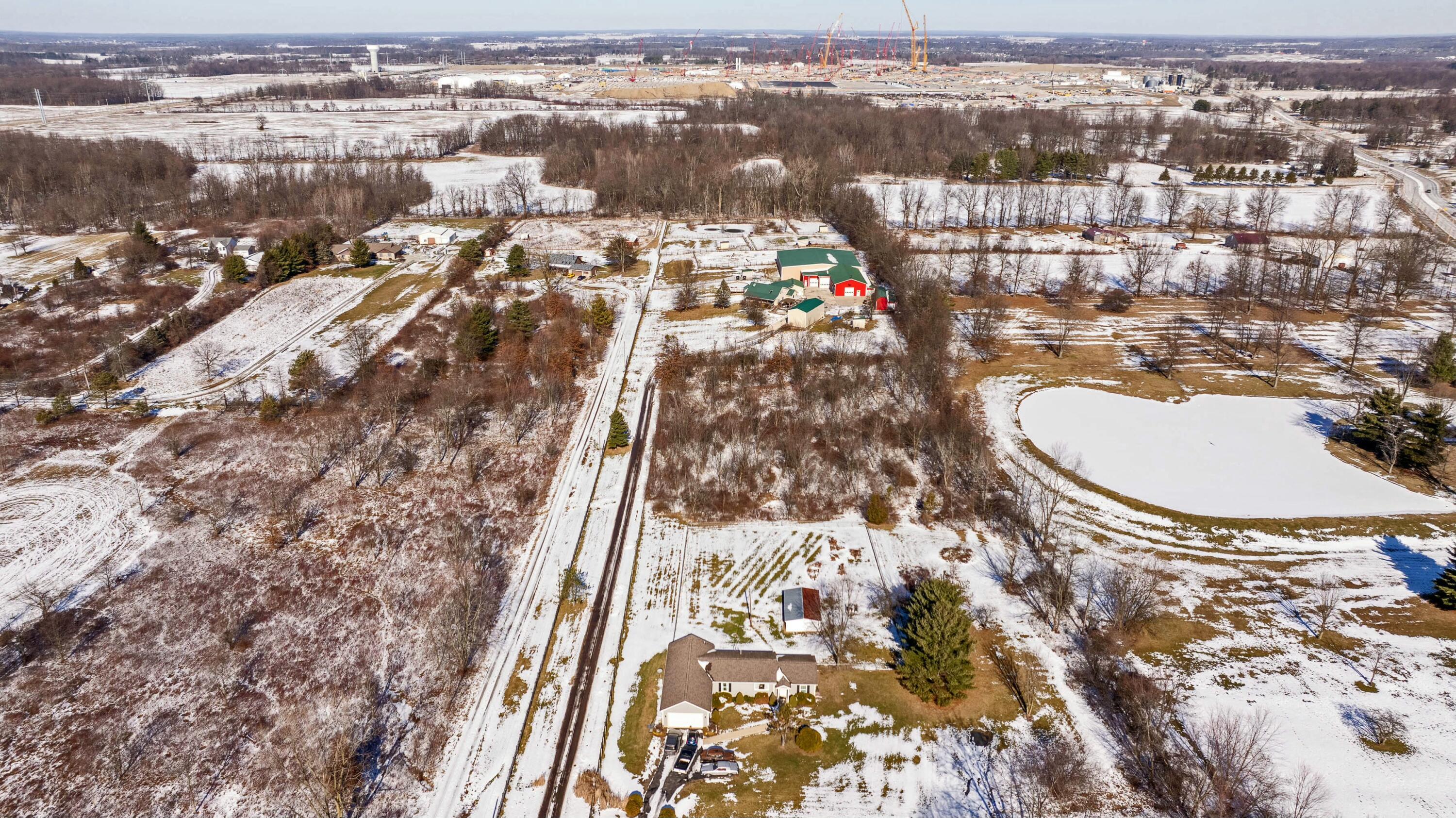 12026 Jug Street Property Photo 7