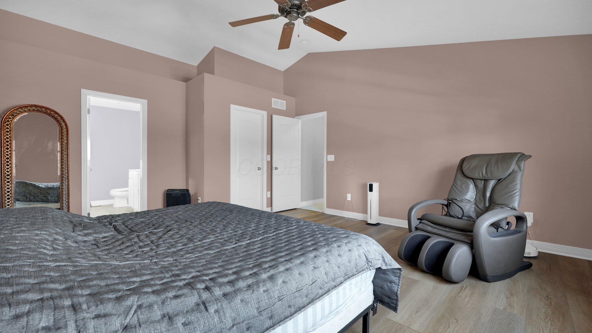 1147 Desert Willow Drive Property Photo 27