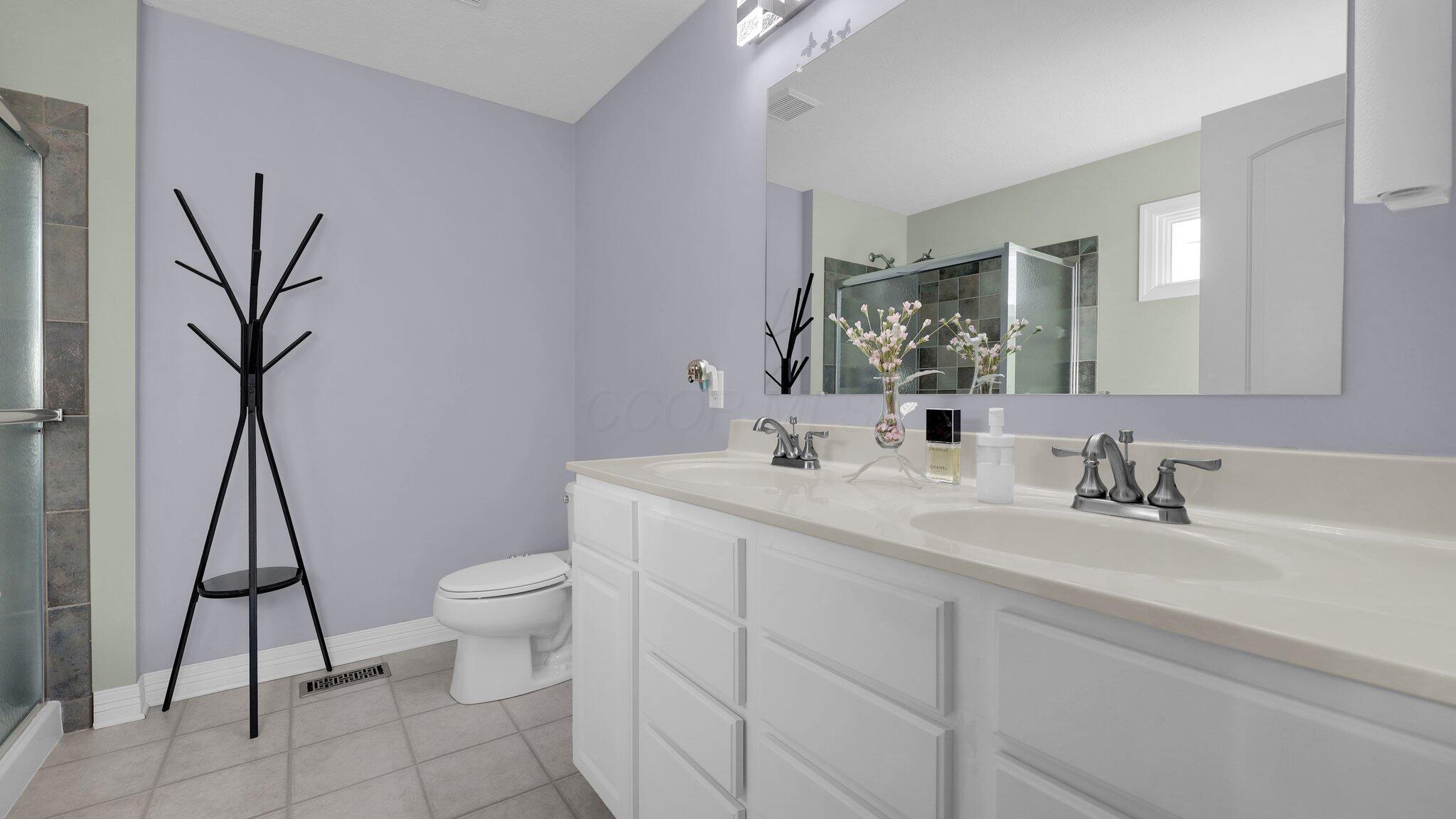 1147 Desert Willow Drive Property Photo 28