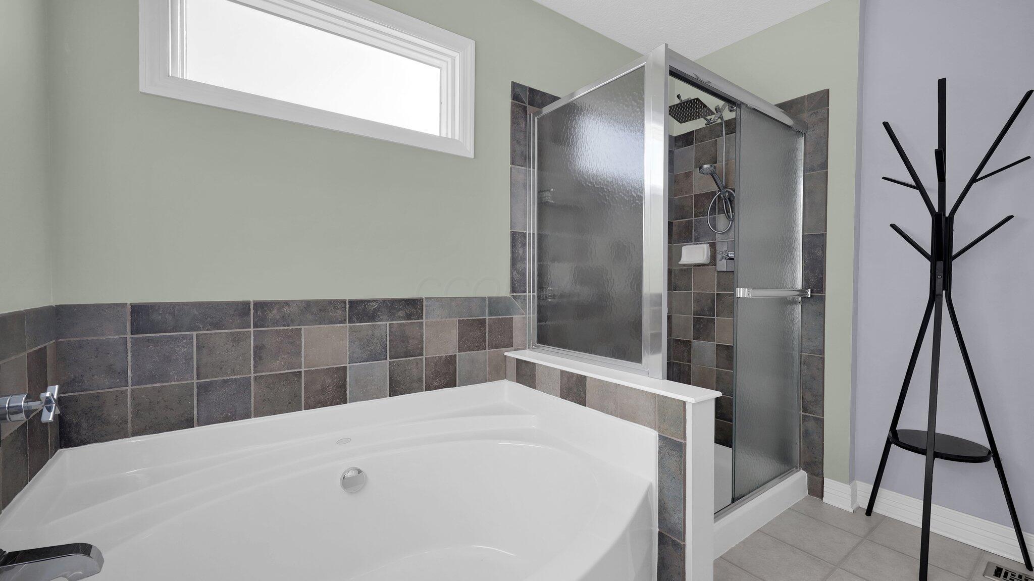 1147 Desert Willow Drive Property Photo 29