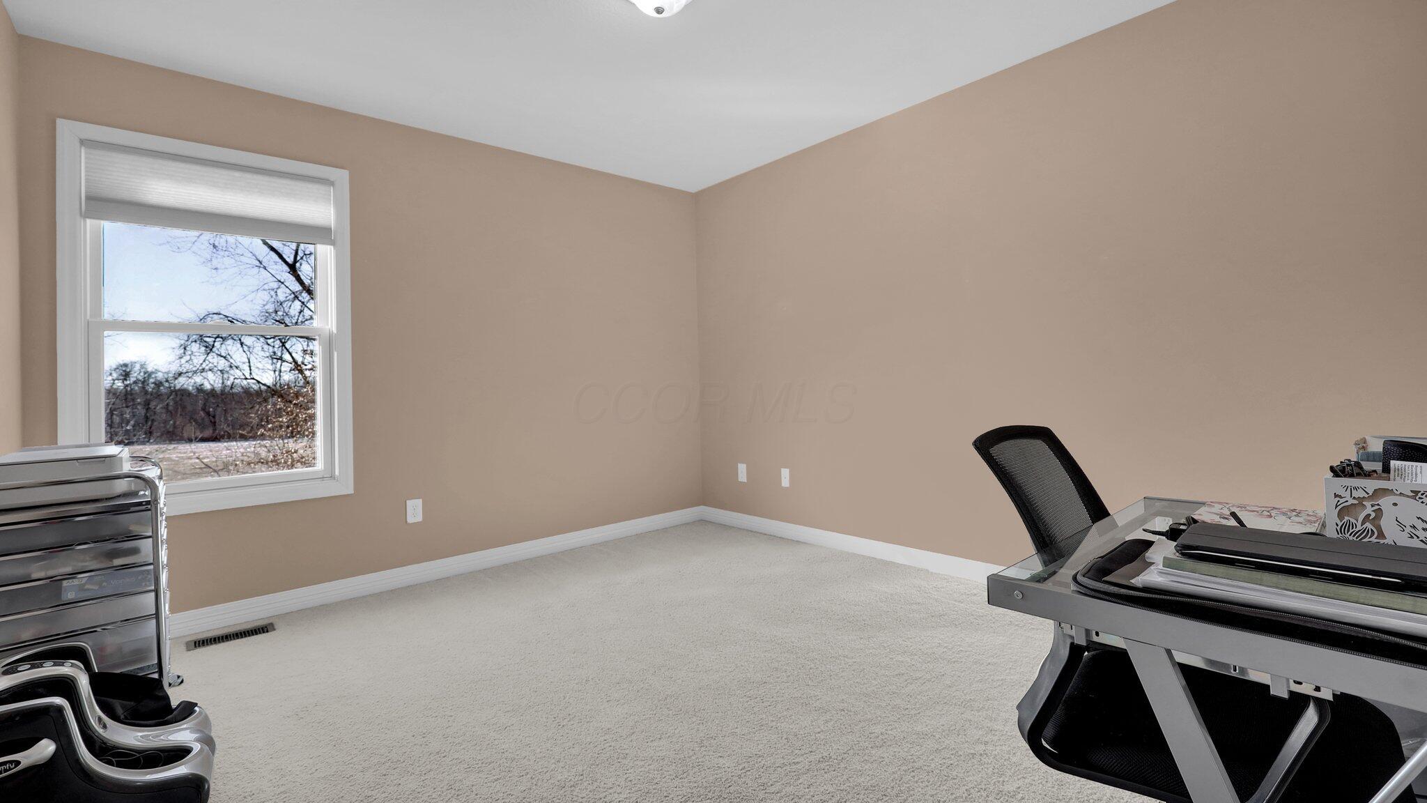1147 Desert Willow Drive Property Photo 32
