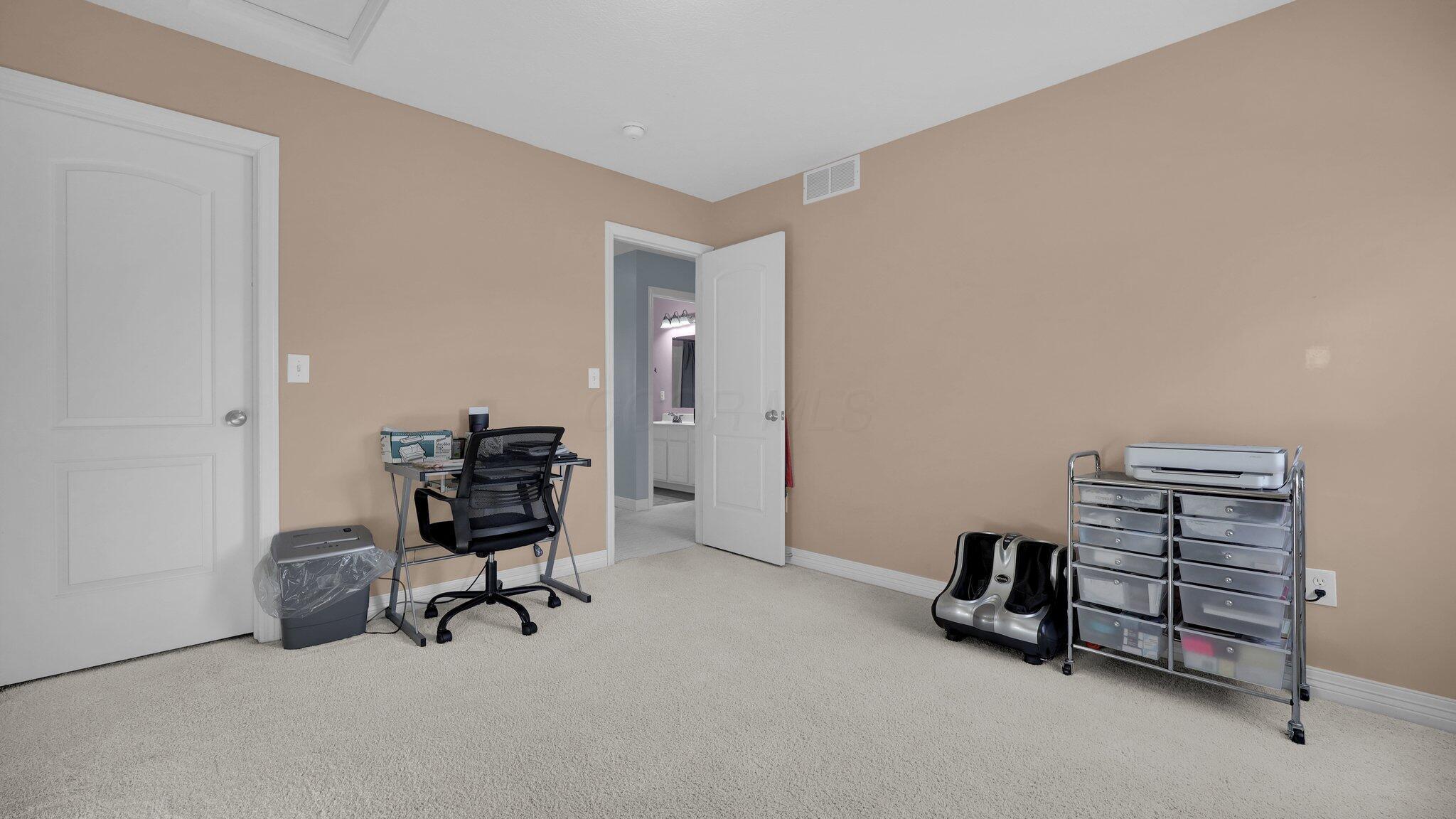 1147 Desert Willow Drive Property Photo 33
