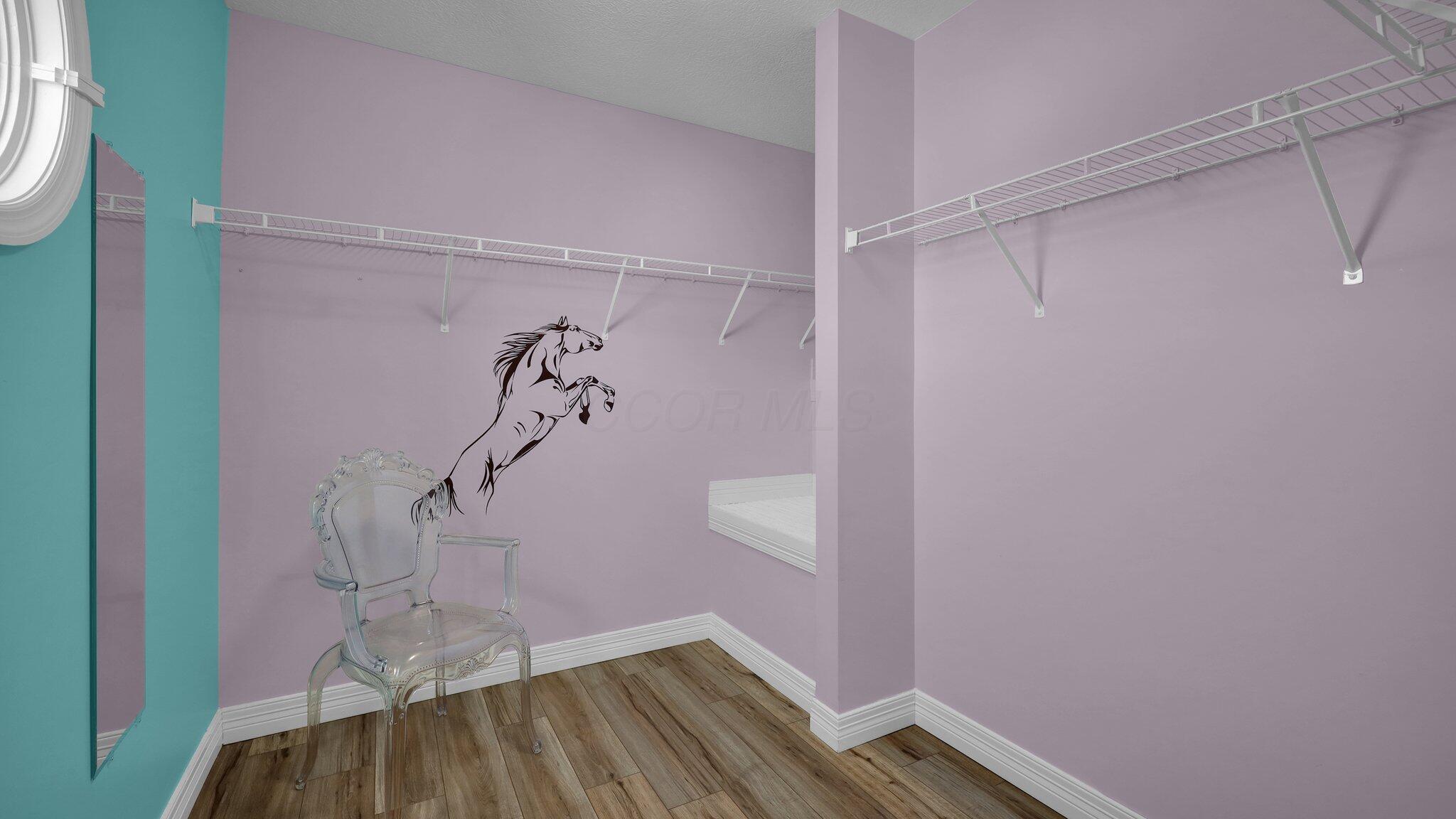1147 Desert Willow Drive Property Photo 36