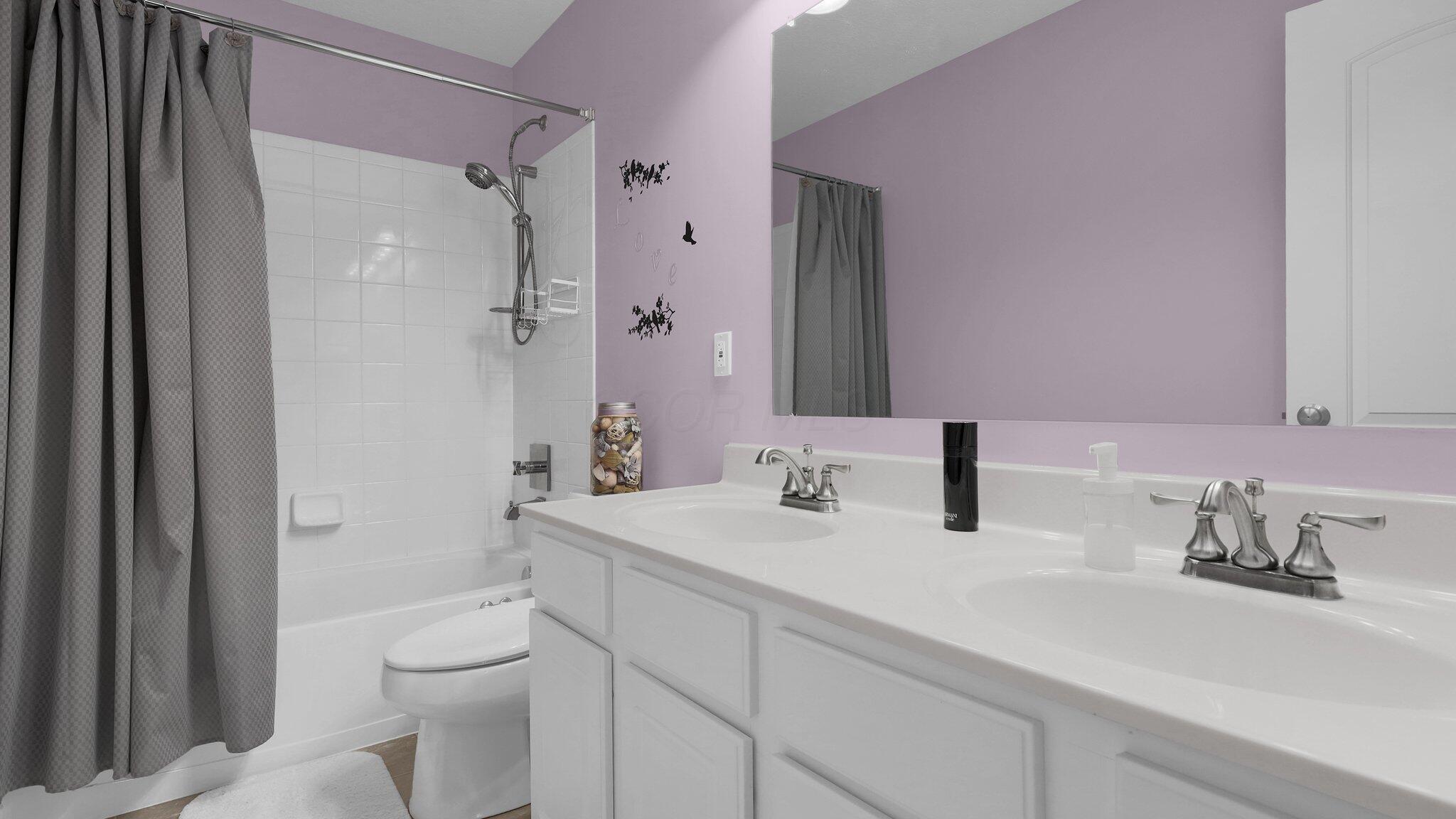 1147 Desert Willow Drive Property Photo 39