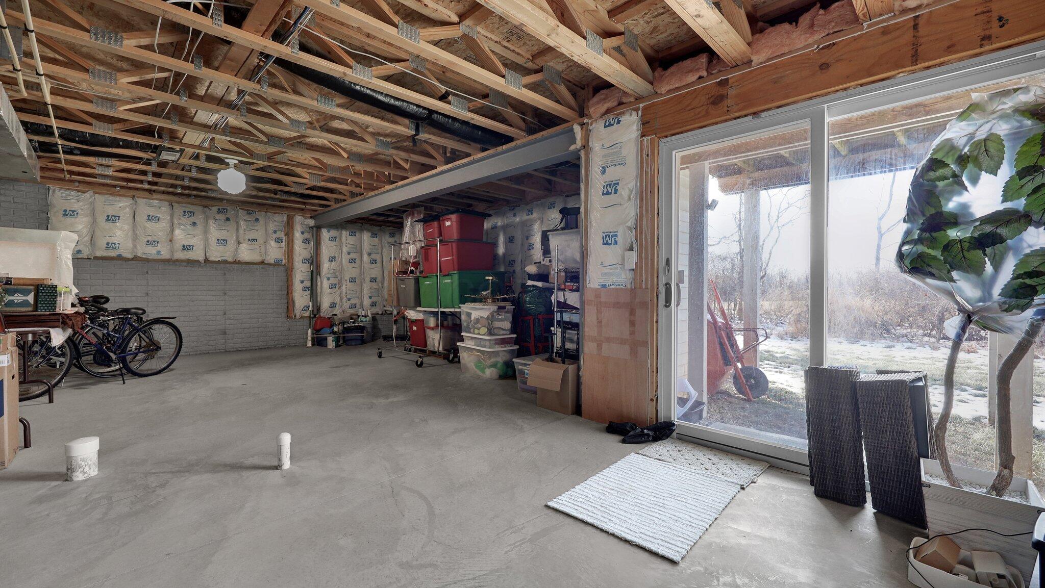 1147 Desert Willow Drive Property Photo 41