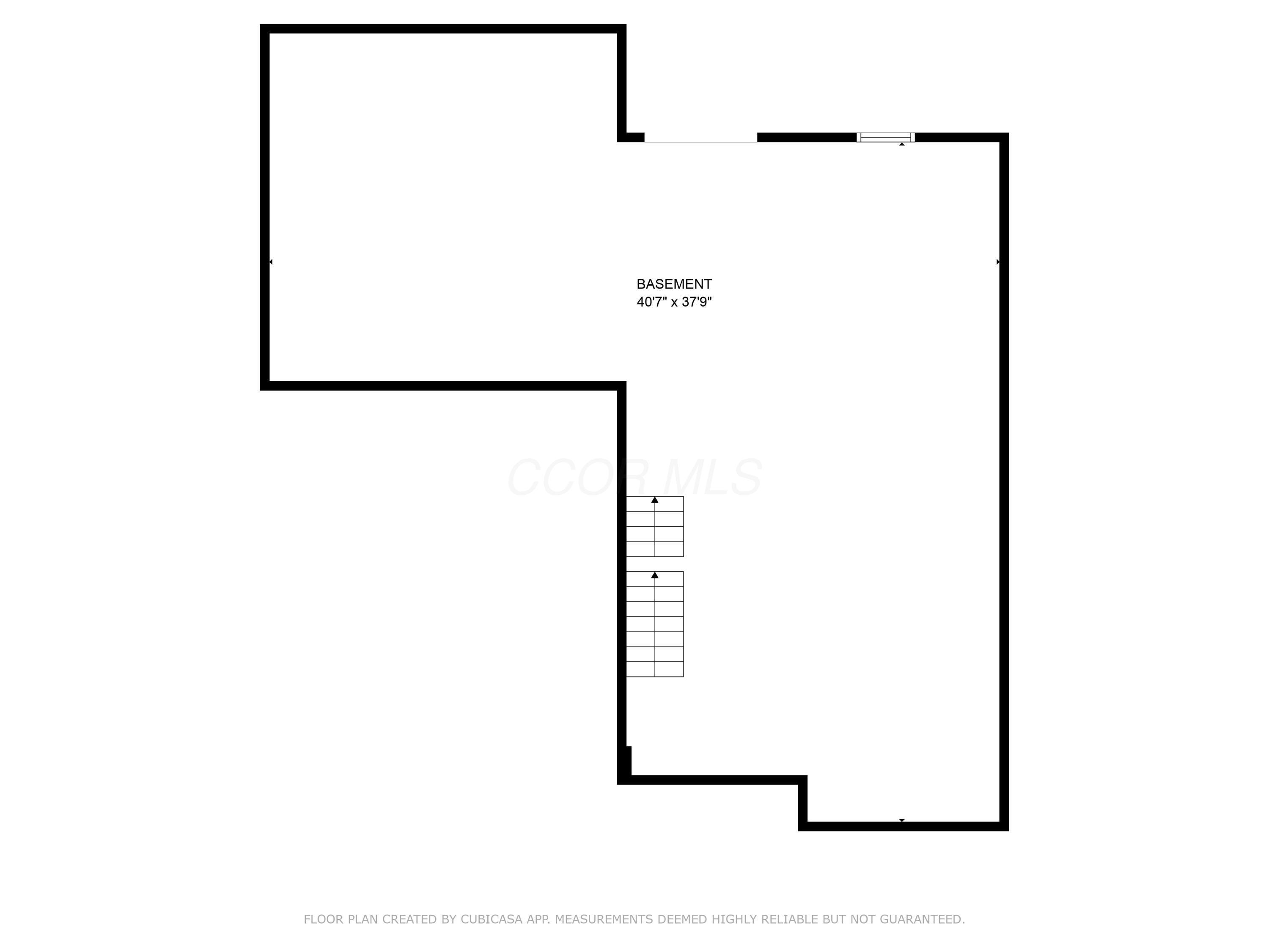 1147 Desert Willow Drive Property Photo 69