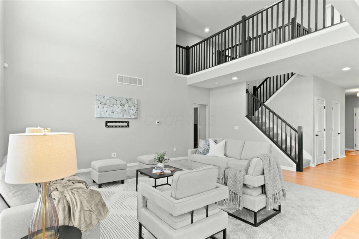 1032 Gartner Drive Property Photo 13