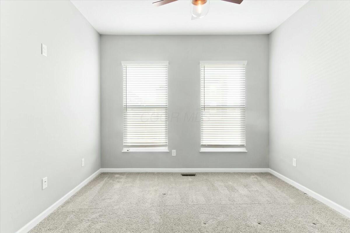 1032 Gartner Drive Property Photo 14