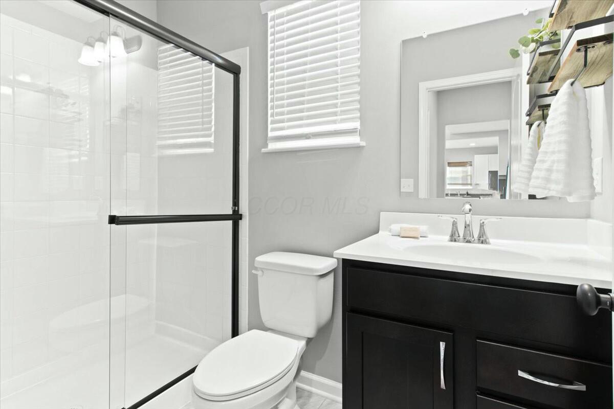 1032 Gartner Drive Property Photo 15