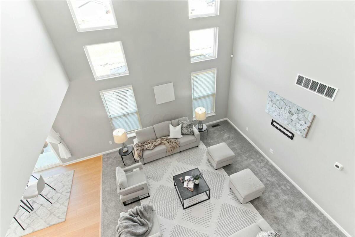 1032 Gartner Drive Property Photo 17