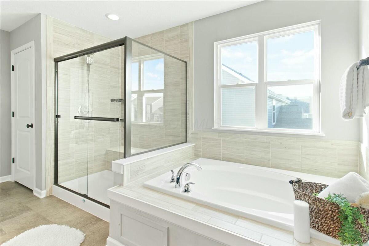 1032 Gartner Drive Property Photo 21