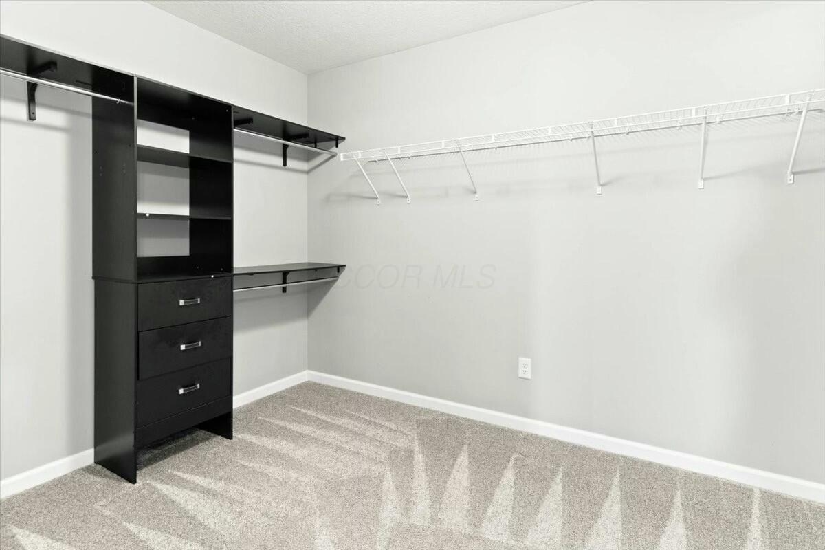 1032 Gartner Drive Property Photo 22