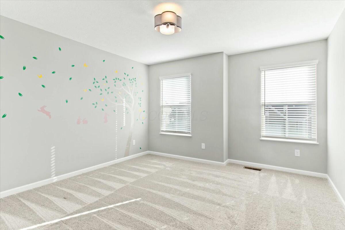 1032 Gartner Drive Property Photo 23